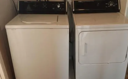 One Bedroom on Topaz Street Las Vegas