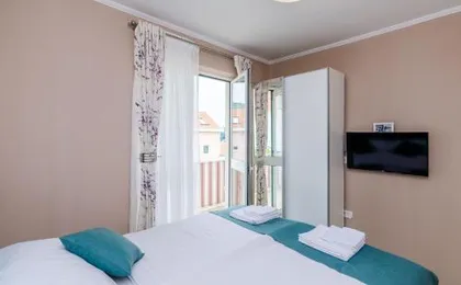 Apartman Jelena