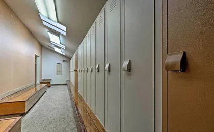 Warm Fraser Townhome w/ Community Amenities!