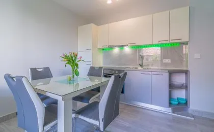 Ružmarin (Rosemary) - NEW apartment