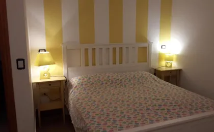 B&B O'paese E Masaniello