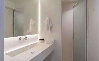 Lilium Homes