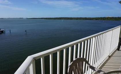 Boca Ciega Resort by Travel Resort Services