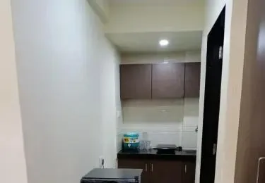 Lucky Service Apartments