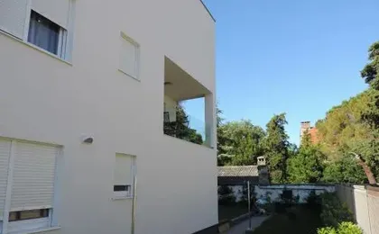 Apartment Tajana Residence