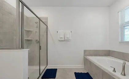 2968 Penelope Loop 10 BED