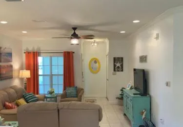 Bahama Breeze #2 Sea Dancer Condos