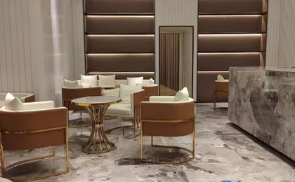 MIDO HOTEL STYLE APARTMENT