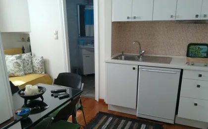 Be My Guest Apartment