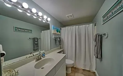 Deluxe Beachfront Studio, Shores of Panama, Oceanviews and Updated