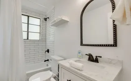 Private Porch! East ATL Stay Near Intl Soccer