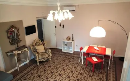 Manzoni Suite Homes