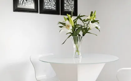 Studio Avanhandava