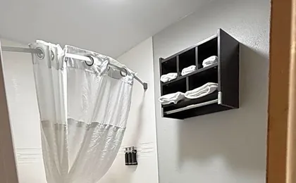 GuestHouse Inn and Suites Lexington