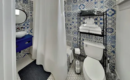 Sea Turtle Cove by Ryson Vacation Rentals