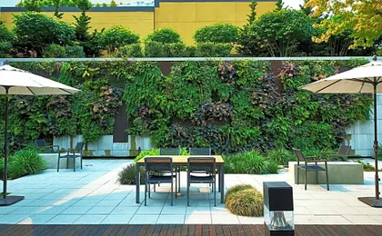 The Hotel Zags Portland