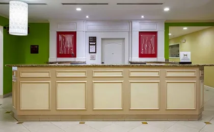 Hilton Garden Inn Phoenix/Avondale