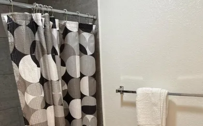 Premier Inns Thousand Oaks