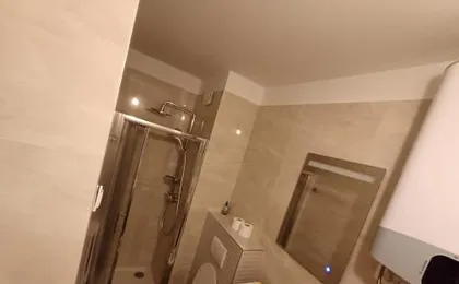 Apartment Sara
