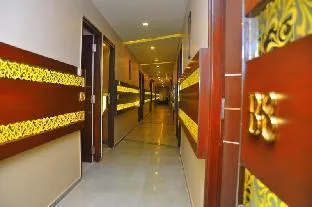 Elite Park