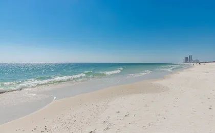 Seawind 905 3 Bedroom Condo