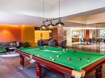 Grand Mercure Bengaluru at Gopalan Mall, An Accor Hotels Brand