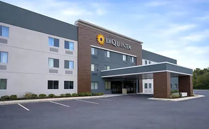 La Quinta Inn & Suites by Wyndham Stevens Point