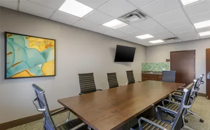 Best Western Plus Gallup Inn & Suites
