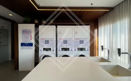 Zainalofts7moema Ao Lado Metro, Ibira, Casv 407id