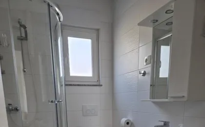 Apartment Gita