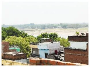 Goroomgo Bhagwaan Das
