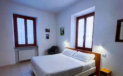 B&B Ponte Manin