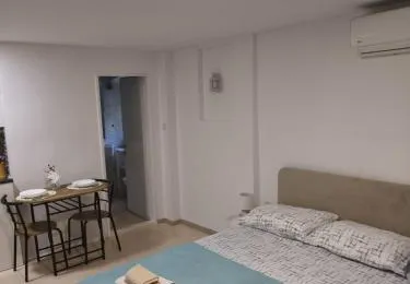 Apartments Viking - In The OLD TOWN of SPLIT