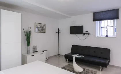 Apartments Noa Old Town