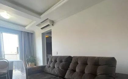 Apartamento Florianopolis Canasvieiras