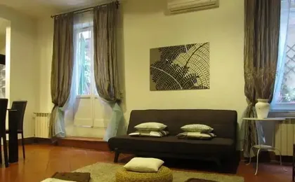 Casa Andree
