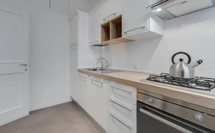 Vantaggio Suites