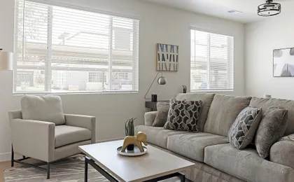 Landing Chic 1bd, Pool, Clubhouse
