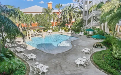 Neptune s Retreat by Ryson Vacation Rentals