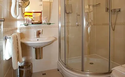 Royal Suites