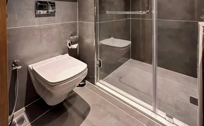 Aiden by Best Western Hennur Bengaluru