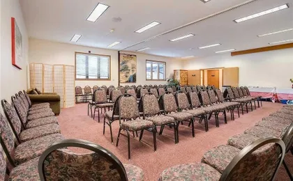 5106 Emerald Lodge, Trappeur's Crossing Apartment 5