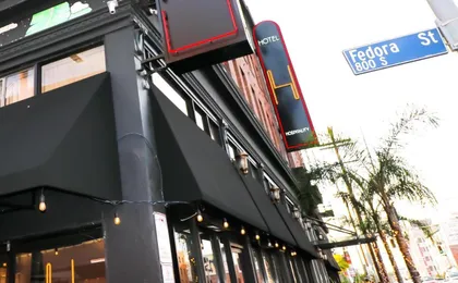 H by H Hospitality