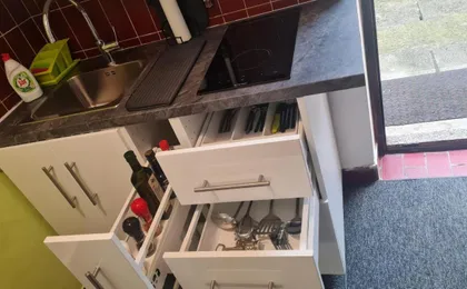 Apartman "Britanac"