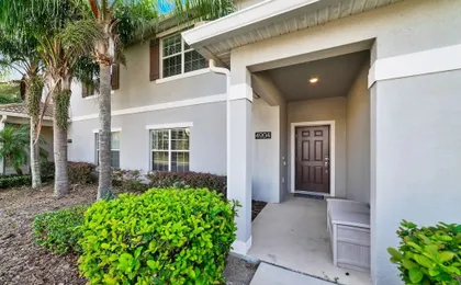 Star Hideaway at Storey Lake by Shine Villas #716
