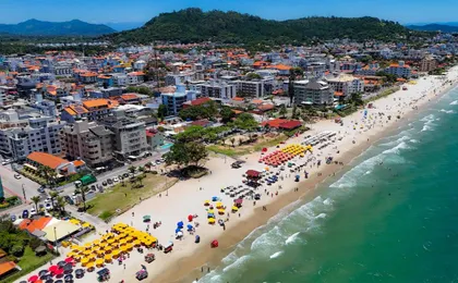 Hotel Monteiro Canasvieiras