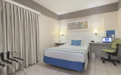 Comfort Hotel
