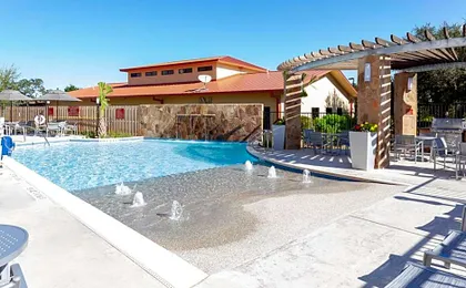TownePlace Suites by Marriott San Antonio Westover Hills