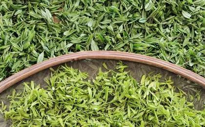 Hangzhou Xihu Scenic Area Hong'er Farm stay