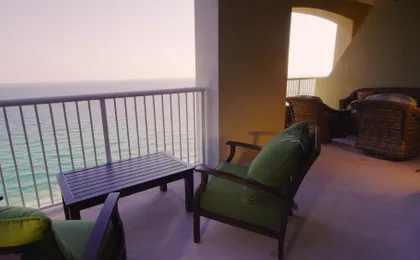 Grand Panama Beach Resort by Emerald View Resorts